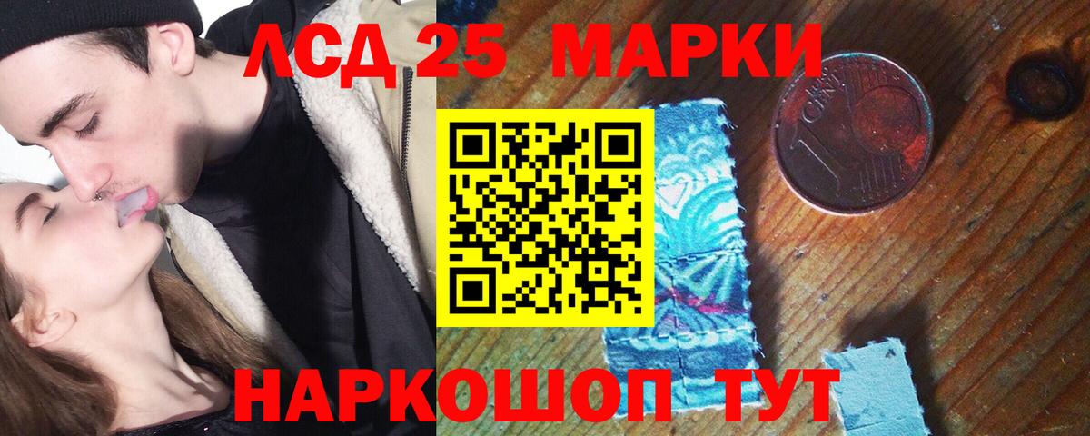 ЛСД экстази ecstasy  Вход с VPN  ЛСД экстази  Лсд 25 экстази ecstasy  Камышин 
